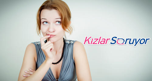 KS'de Soru Şikayet Ederken Yapılan En Basit 3 Hata