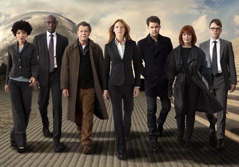 Sonu Beyninizi Yakacak 5 Film ve Dizi