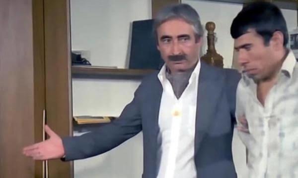 Her Şey Unutulur, Bu Yeşilçam Filmleri Unutulmaz!