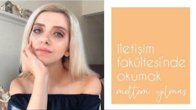 İletişim Fakültesi’nde Okumayı Düşünenlerin ve Okuyanların Bilmesi Gerekenler! 