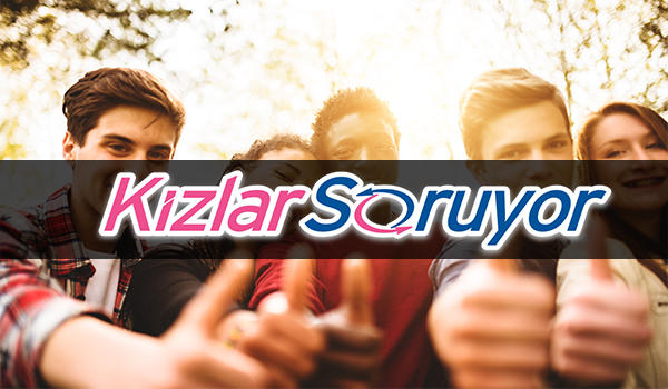 Xper Seviyelerinin Tek Tek Özellikleri!