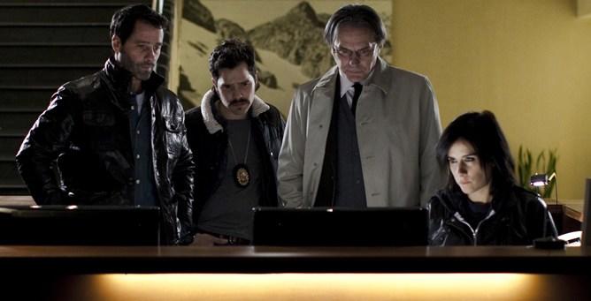 Hollywood'a Alternatif Arayanlar İçin 15 Başyapıt!