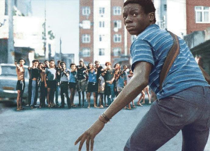 Hollywood'a Alternatif Arayanlar İçin 15 Başyapıt!