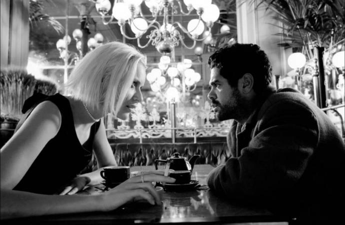 Hollywood'a Alternatif Arayanlar İçin 15 Başyapıt!