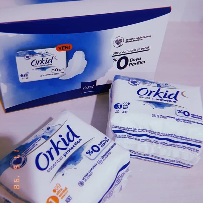 Özel Dönemini En Doğal Şekilde Yaşamanı Sağlayacak İpuçları
