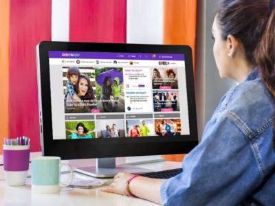 Editör Olma Rehberi: Nasıl Editör Olunur?