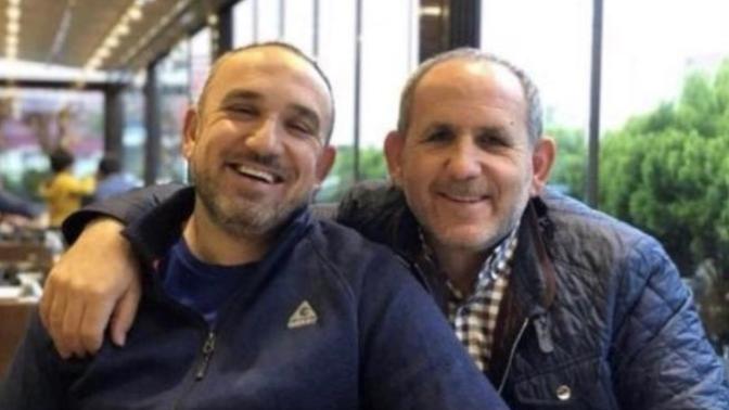 Pendik'te Hamile Kadının Aracına Saldıranlar Adliyeye Sevk Edildi