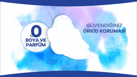 Bu Yaz “Ben Özgürüm” Diye Haykırmak İsteyen Kızların Favorisi Olacak 6 Trend