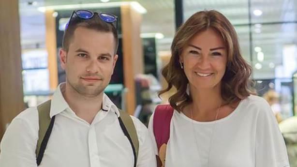 Görselini en iyi ifade eden kısa notunu buraya ekleyebilirsin..