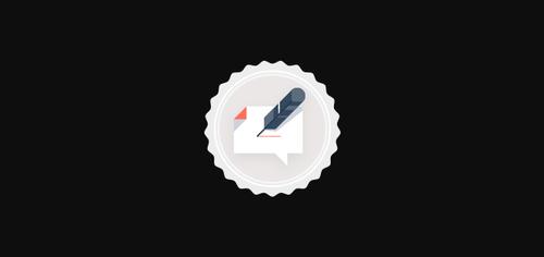 KizlarSoruyor Editörü Olmaya Ne Dersin? KScan ile Diyalog!