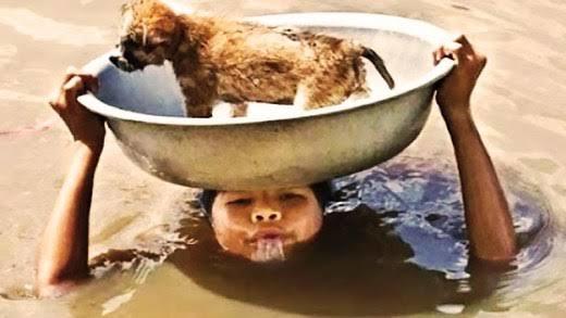 Mutlu Olmak O Kadar Zor Değil! Mutlu Olmanın En Güzel Yolları Neler?