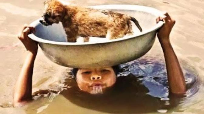 Mutlu Olmak O Kadar Zor Değil! Mutlu Olmanın En Güzel Yolları Neler?