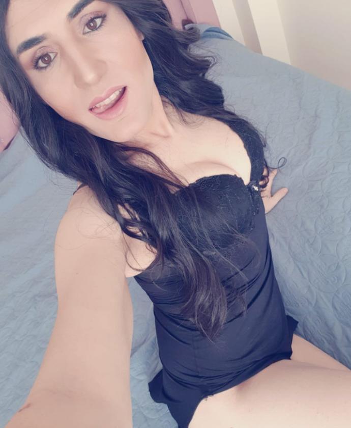 Anal Seks, Sapkınlığa Giden Yolun İlk Adımıdır!