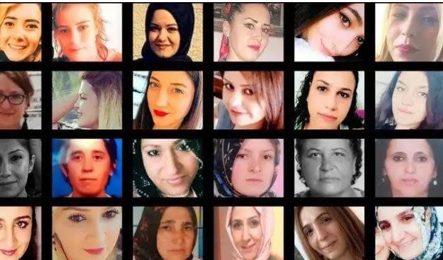 Anal Seks, Sapkınlığa Giden Yolun İlk Adımıdır!