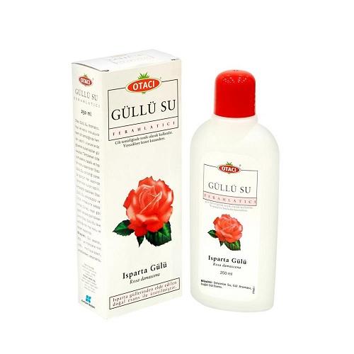 Makyajı Yaptık, Ya Sonrası? 50 TL'ye Cilt Bakım Ürünleri Çantası Oluşturuyoruz!