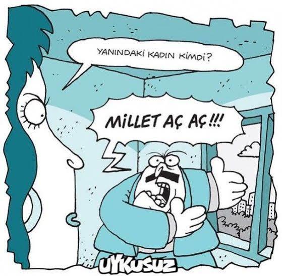 Çoğumuzun sevdiği geleneksel bir tat : Un helvası