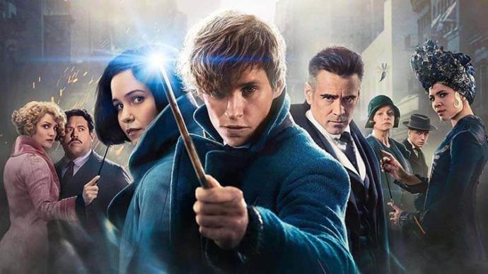 2020'yi Sabırsızlıkla Bekleten, Birbirinden Güzel Bol Aksiyonlu 4 Film