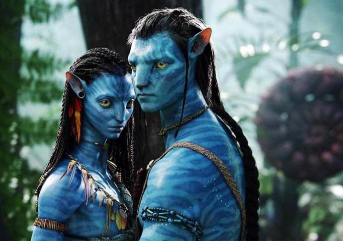 2020'yi Sabırsızlıkla Bekleten, Birbirinden Güzel Bol Aksiyonlu 4 Film