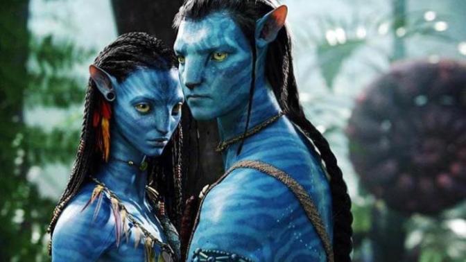 2020'yi Sabırsızlıkla Bekleten, Birbirinden Güzel Bol Aksiyonlu 4 Film