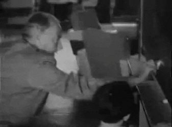 Bir Erkeğin Doğmamış Kızıyla Kurduğu, Kalp Titreten 20 Hayali