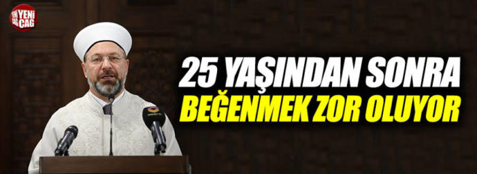 Disiplinli Yaşantılarıyla Bilinen Oğlak Burçlarını Yakından İnceleyelim