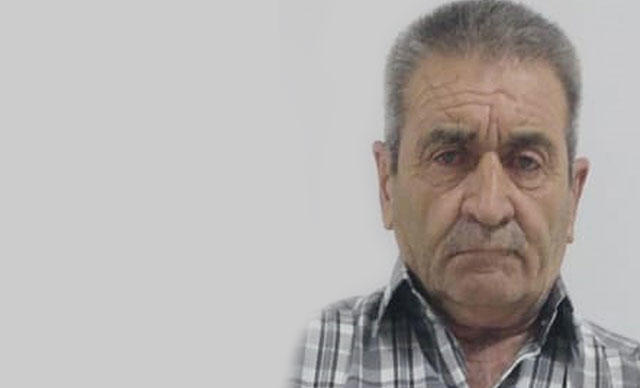 Nurettin Alınca