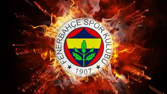 Fenerbahçe Kulübü, Mesut Özil Hakkında Açıklama Yaptı