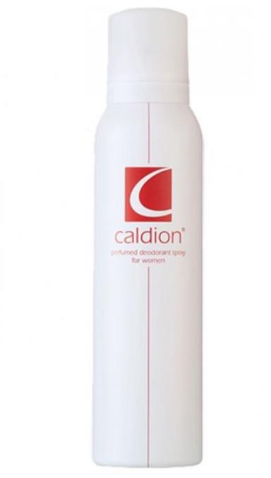 Deodorant