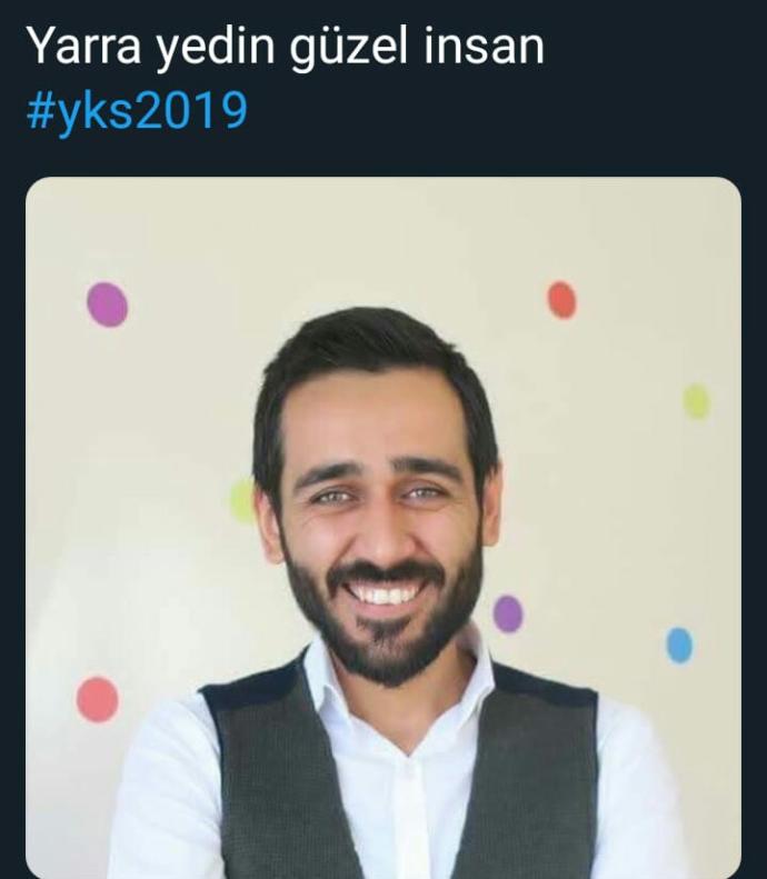 2020 Tayfaya Altın Değerinde YKS Tüyoları!