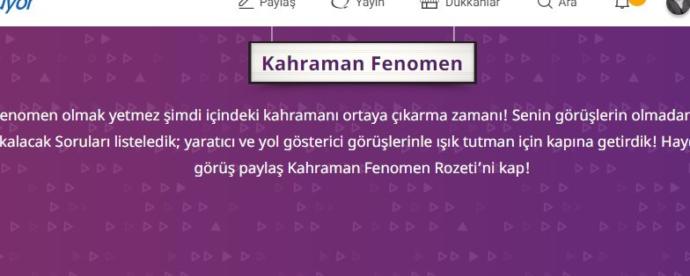KizlarSoruyor Sansasyon Yaratacak Yepyeni Güncellemeler ile Fırtına Gibi Esmeye Devam Ediyor!