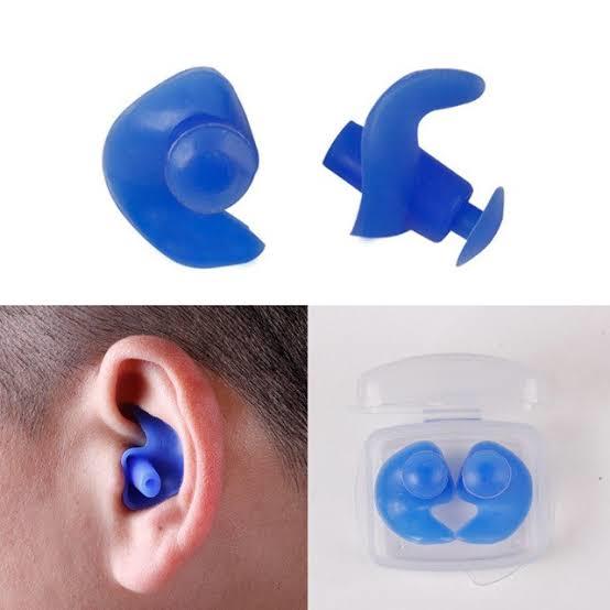 Kulak Tıkacı