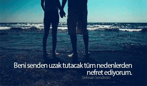 Mutlu ve Uzun Bir İlişkinin Sırları 💖