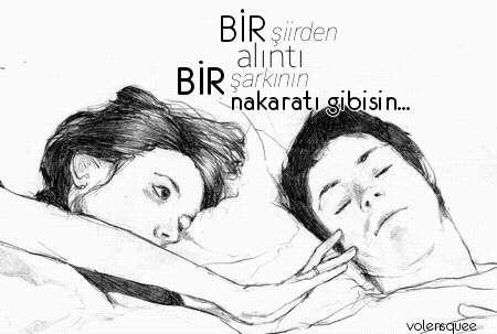 Mutlu ve Uzun Bir İlişkinin Sırları 💖