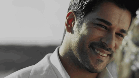 Burak Özçivit