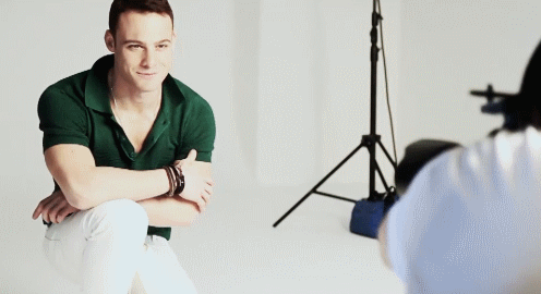 Kerem Bursin