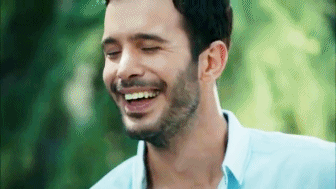 Barış Arduç