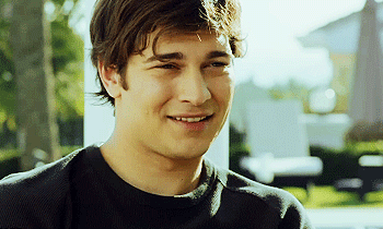 Çağatay Ulusoy