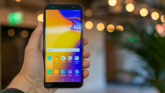 Giriş ve Orta Seviye Samsung Telefon Alma Rehberi