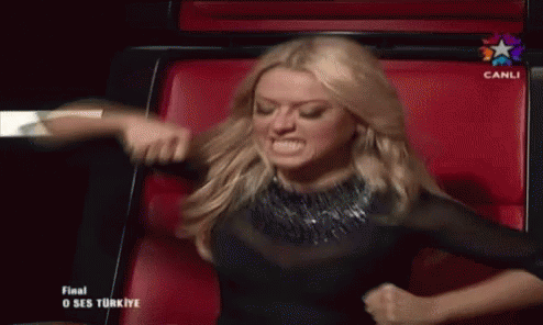 Ünlü Şarkıcı Hadise'nin Bu Kadar Eleştirilmesi Ve Sevilmemesinin Altında Yatan Bazı Şeyler