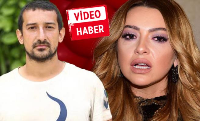 Ünlü Şarkıcı Hadise'nin Bu Kadar Eleştirilmesi Ve Sevilmemesinin Altında Yatan Bazı Şeyler