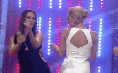 Ünlü Şarkıcı Hadise'nin Bu Kadar Eleştirilmesi Ve Sevilmemesinin Altında Yatan Bazı Şeyler