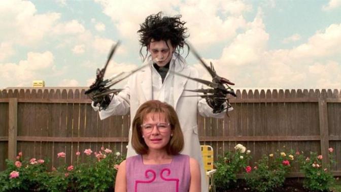 Johnny Depp Hayranlarının Aşığı Olduğu En Mükemmel 5 Filmi!