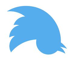 Twitter Çöktü! Ötmüyor