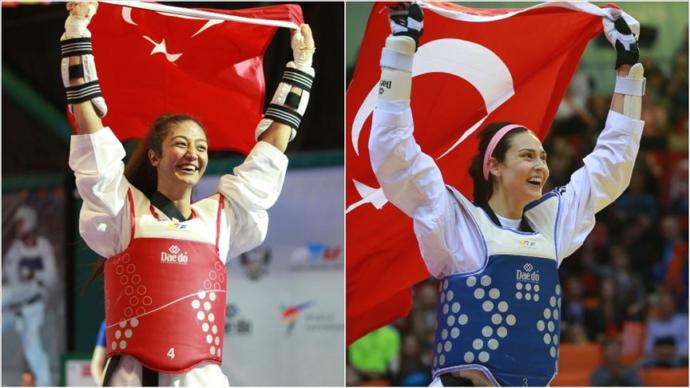 Görselini en iyi ifade eden kısa notunu buraya ekleyebilirsi