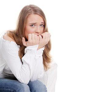 Depresyona Karşı Neler Yapabiliriz? İşte Depresyona Karşı Mücadele Yöntemleri!