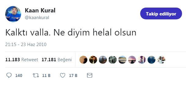 Kilo Vermek İçin Kick Boksa Başladı Türkiye Şampiyonu Oldu!