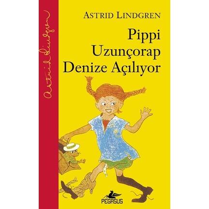 Dünya Çapında Çocukların Sevdiği 5 Muhteşem Kitap!