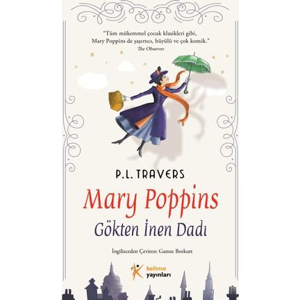 Dünya Çapında Çocukların Sevdiği 5 Muhteşem Kitap!