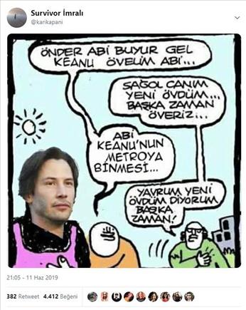 Yardımseverliği, Mütevazılığı ve Sempatikliğiyle Bizlerin Kalbine Taht Kuran Ünlüler