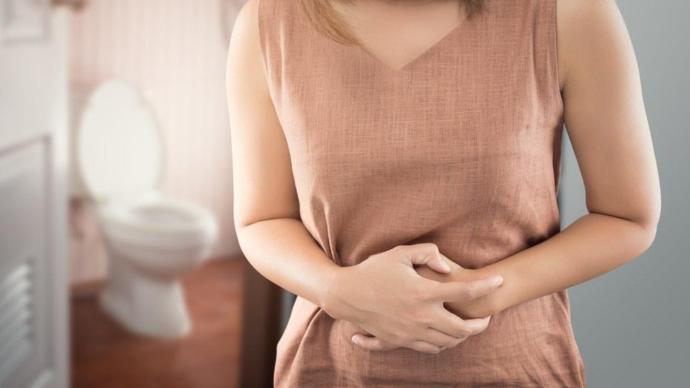 Hem Bebeği Hem de Anneyi Tehdit Eden Bir Hastalık: Preeklampsi Nedir?